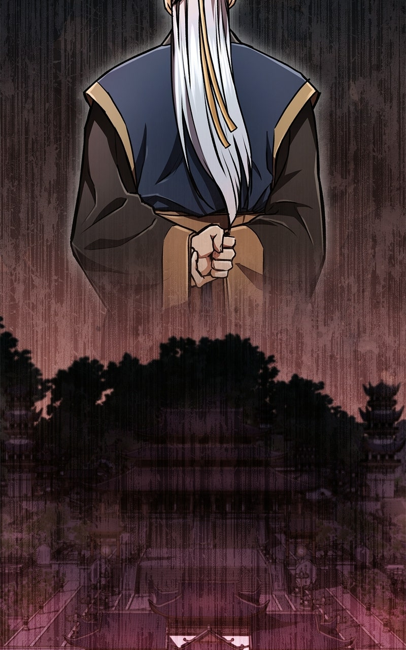 Return ofthe Demonic Instructor Episode 2 page 114 - 