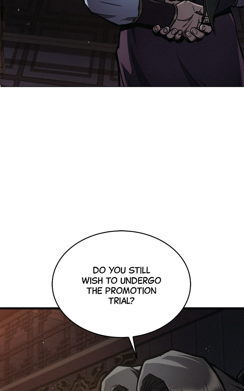 Return ofthe Demonic Instructor Episode 2 page 118 - 