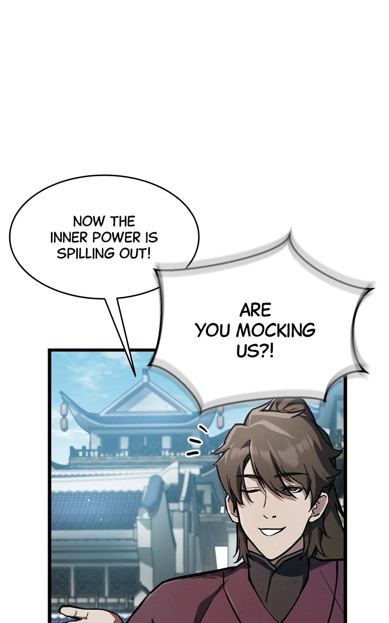 Return ofthe Demonic Instructor Episode 2 page 13 - 