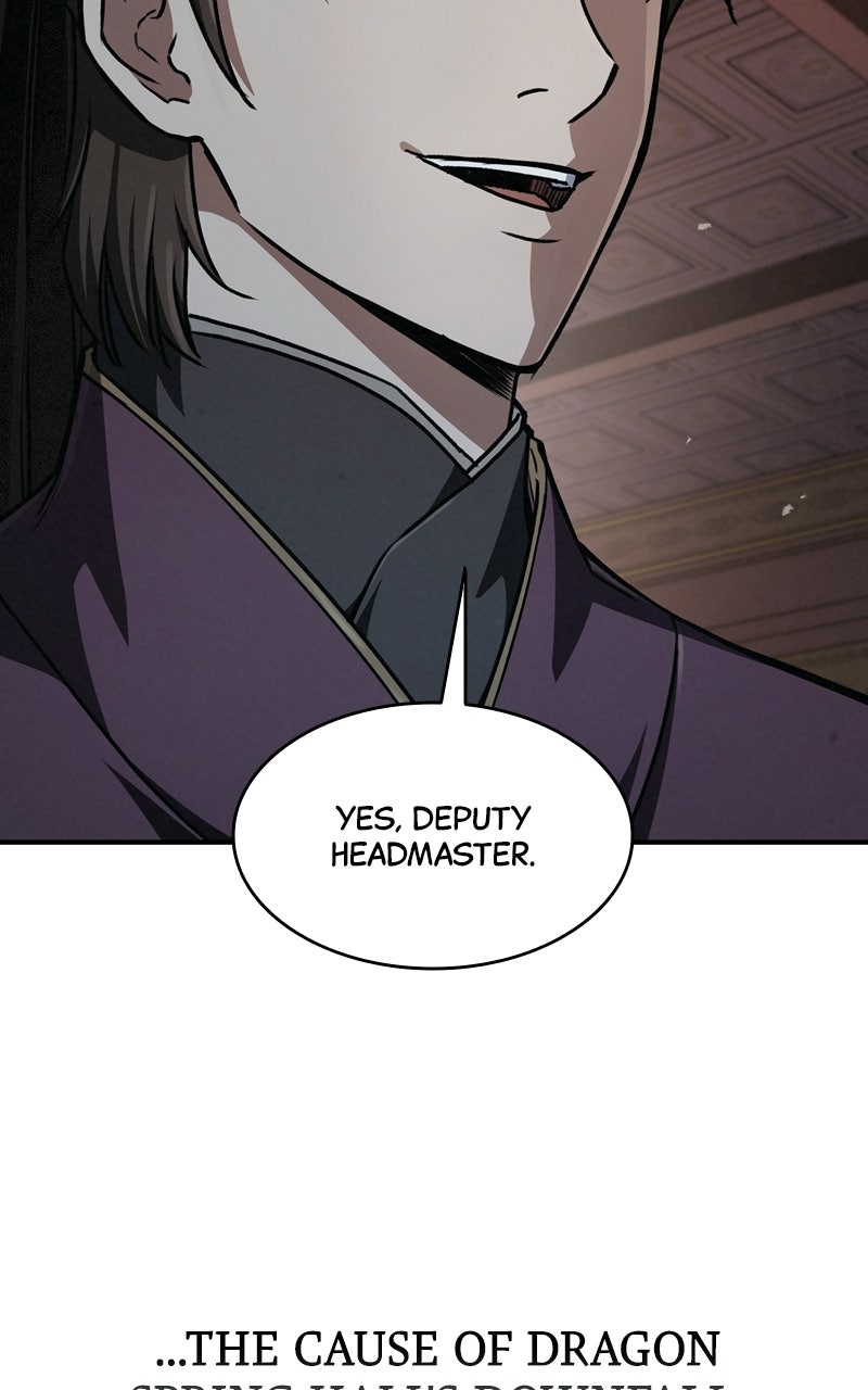 Return ofthe Demonic Instructor Episode 2 page 121 - 