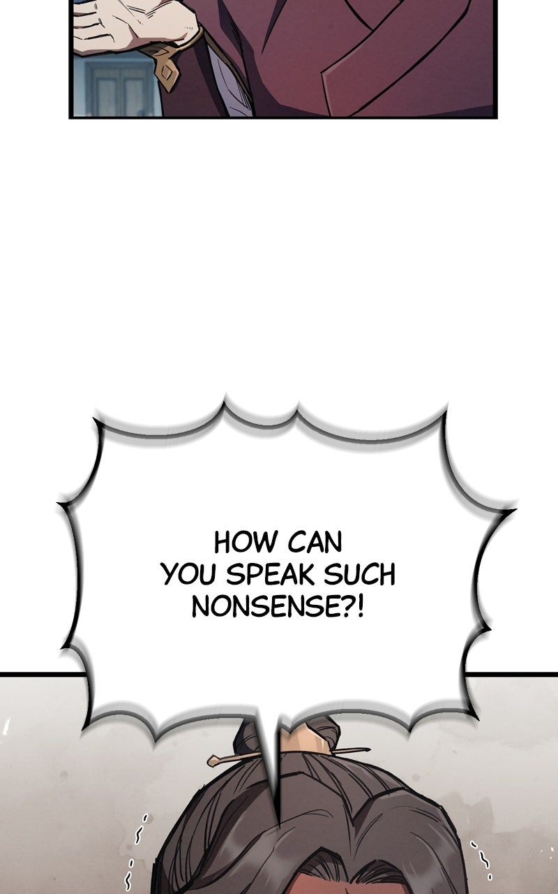 Return ofthe Demonic Instructor Episode 2 page 14 - 
