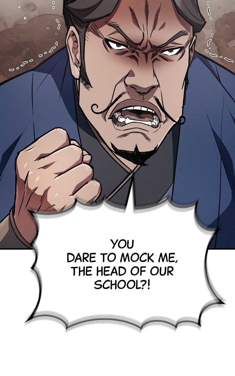 Return ofthe Demonic Instructor Episode 2 page 15 - 