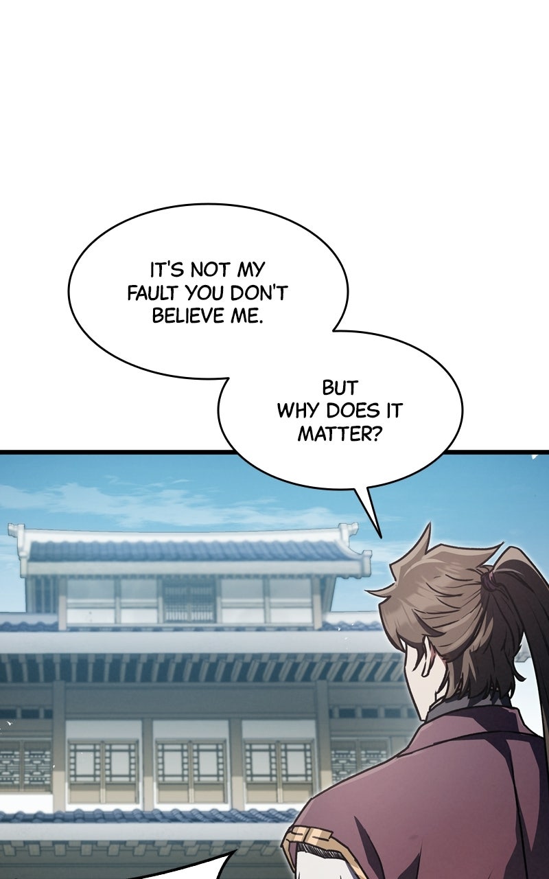 Return ofthe Demonic Instructor Episode 2 page 16 - 