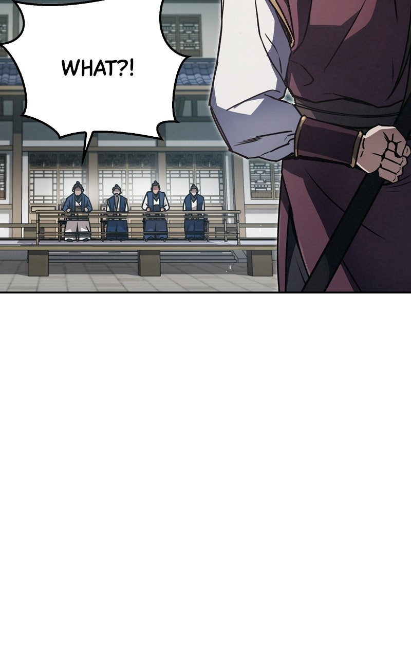Return ofthe Demonic Instructor Episode 2 page 17 - 