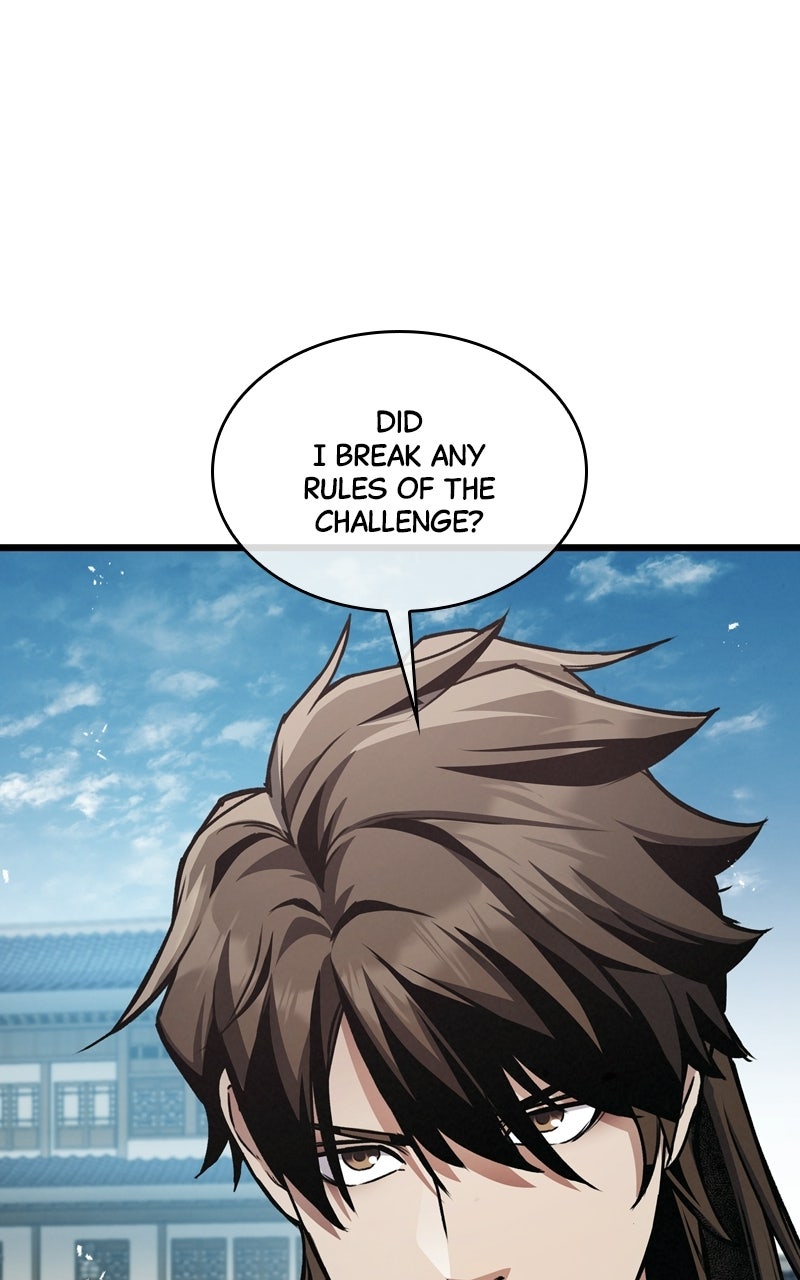 Return ofthe Demonic Instructor Episode 2 page 18 - 