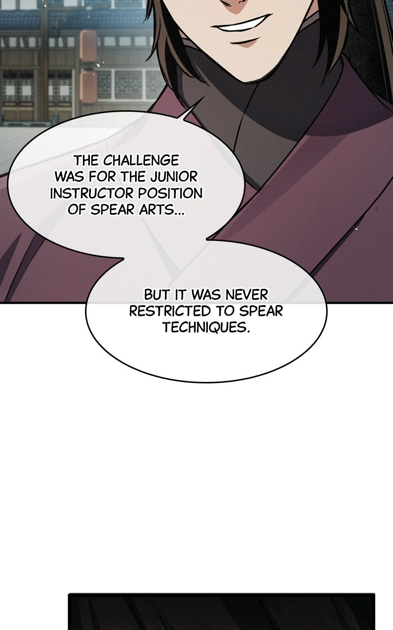 Return ofthe Demonic Instructor Episode 2 page 19 - 