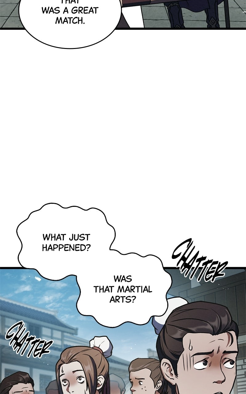 Return ofthe Demonic Instructor Episode 2 page 3 - 