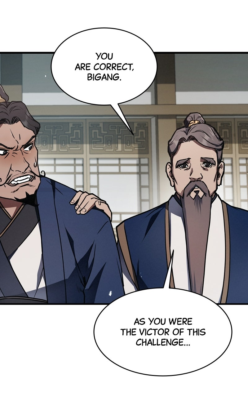 Return ofthe Demonic Instructor Episode 2 page 22 - 