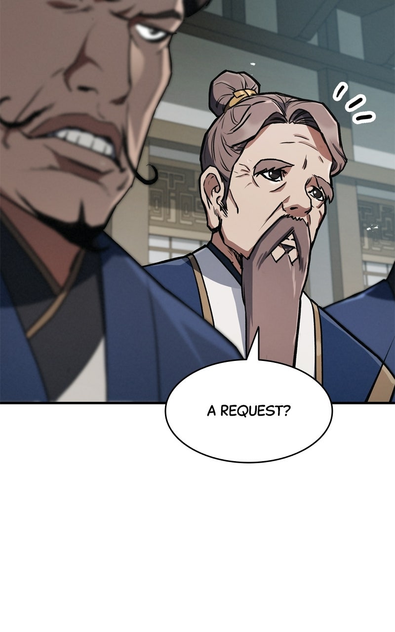 Return ofthe Demonic Instructor Episode 2 page 25 - 