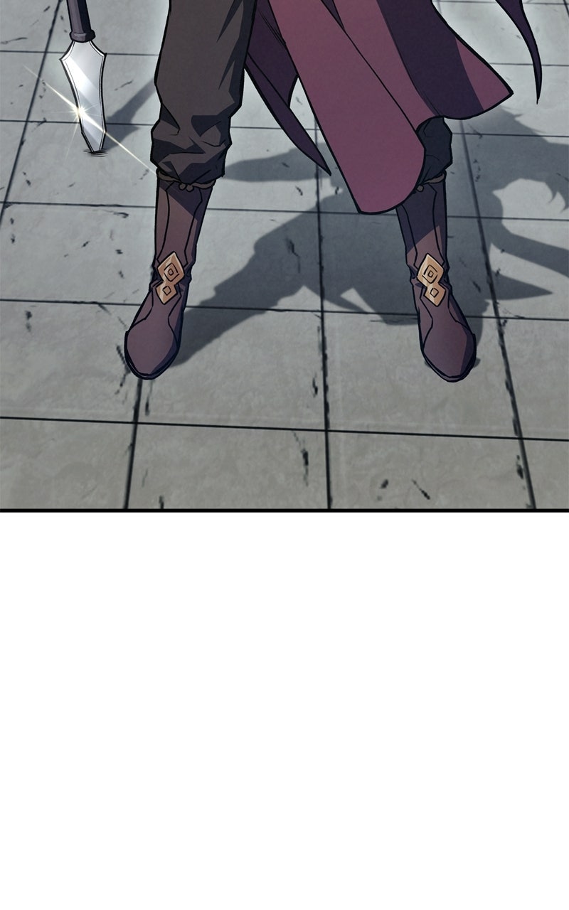 Return ofthe Demonic Instructor Episode 2 page 28 - 