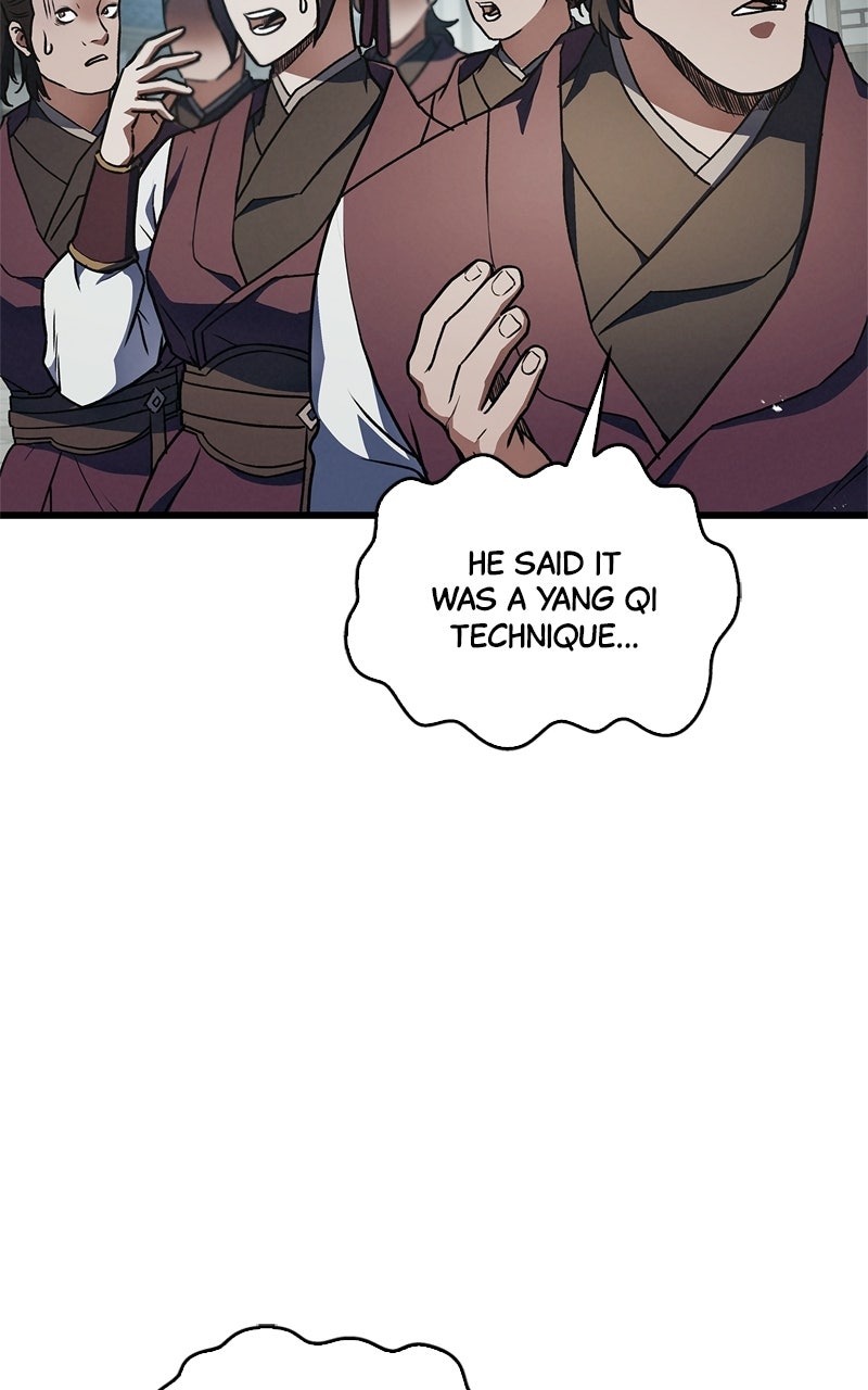 Return ofthe Demonic Instructor Episode 2 page 4 - 