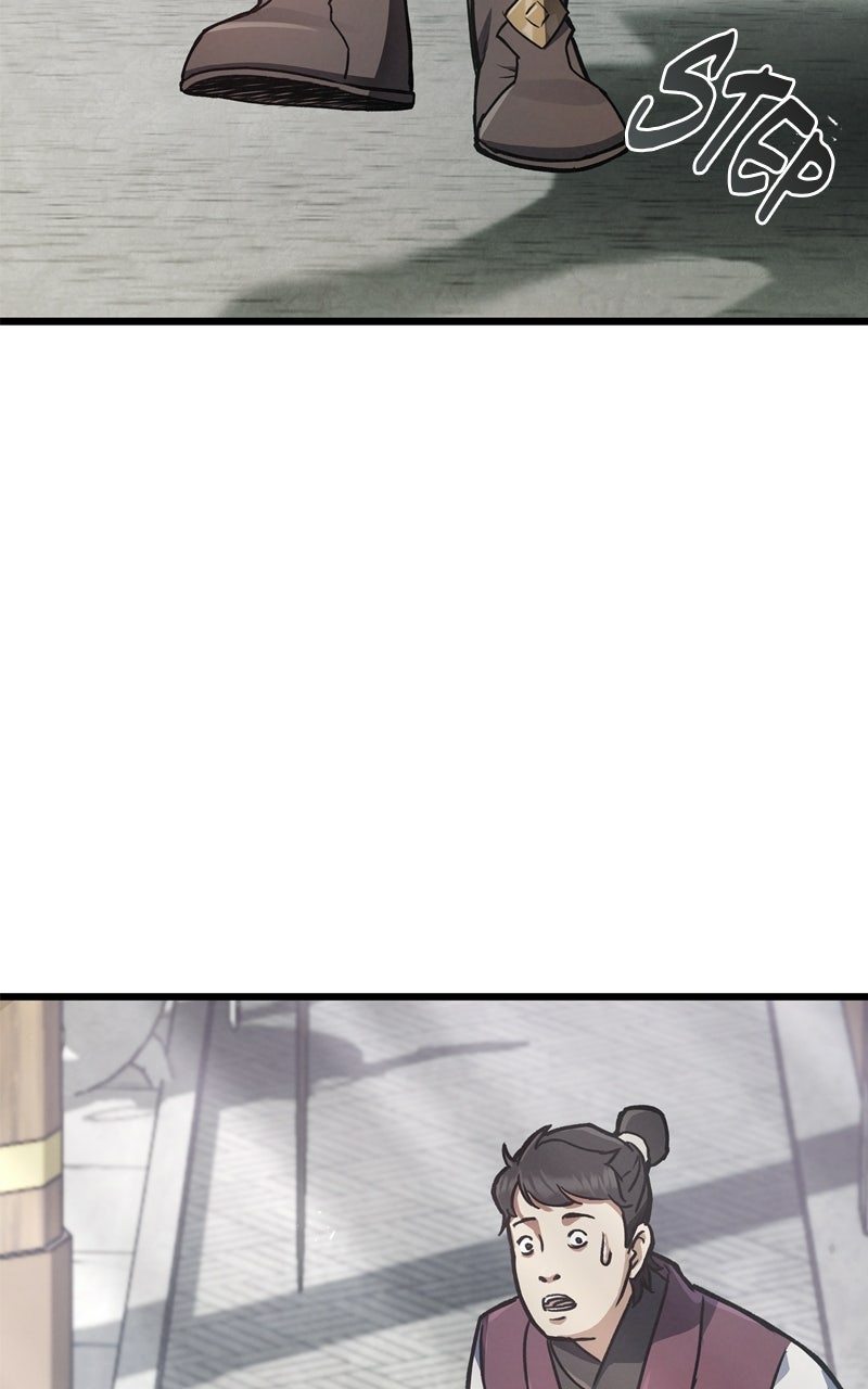 Return ofthe Demonic Instructor Episode 2 page 31 - 
