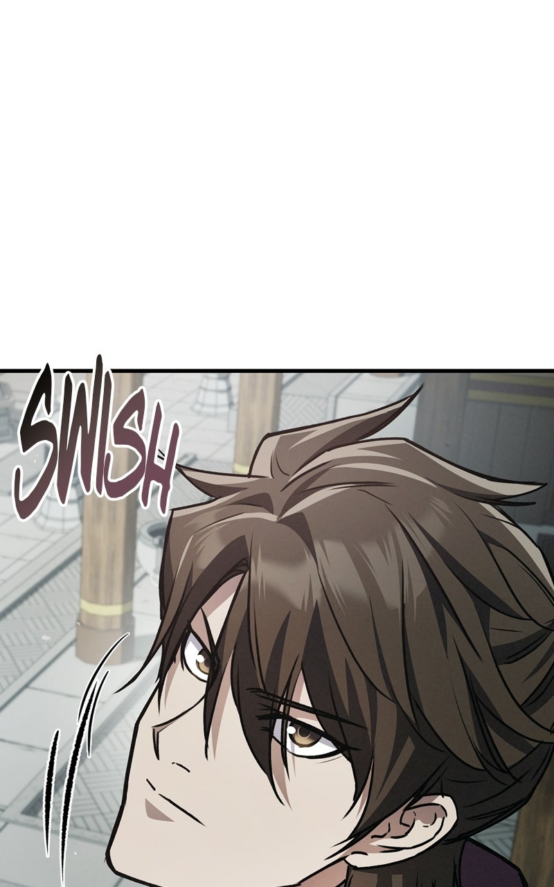 Return ofthe Demonic Instructor Episode 2 page 36 - 