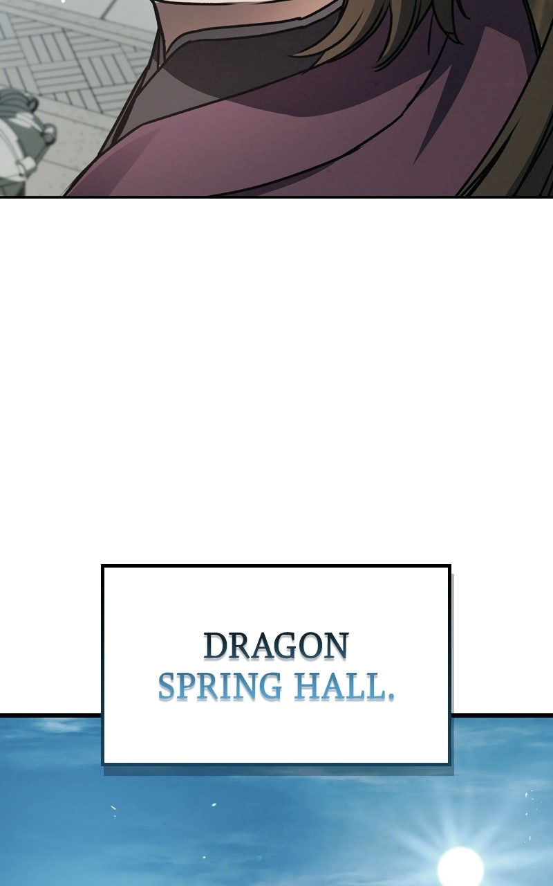 Return ofthe Demonic Instructor Episode 2 page 37 - 