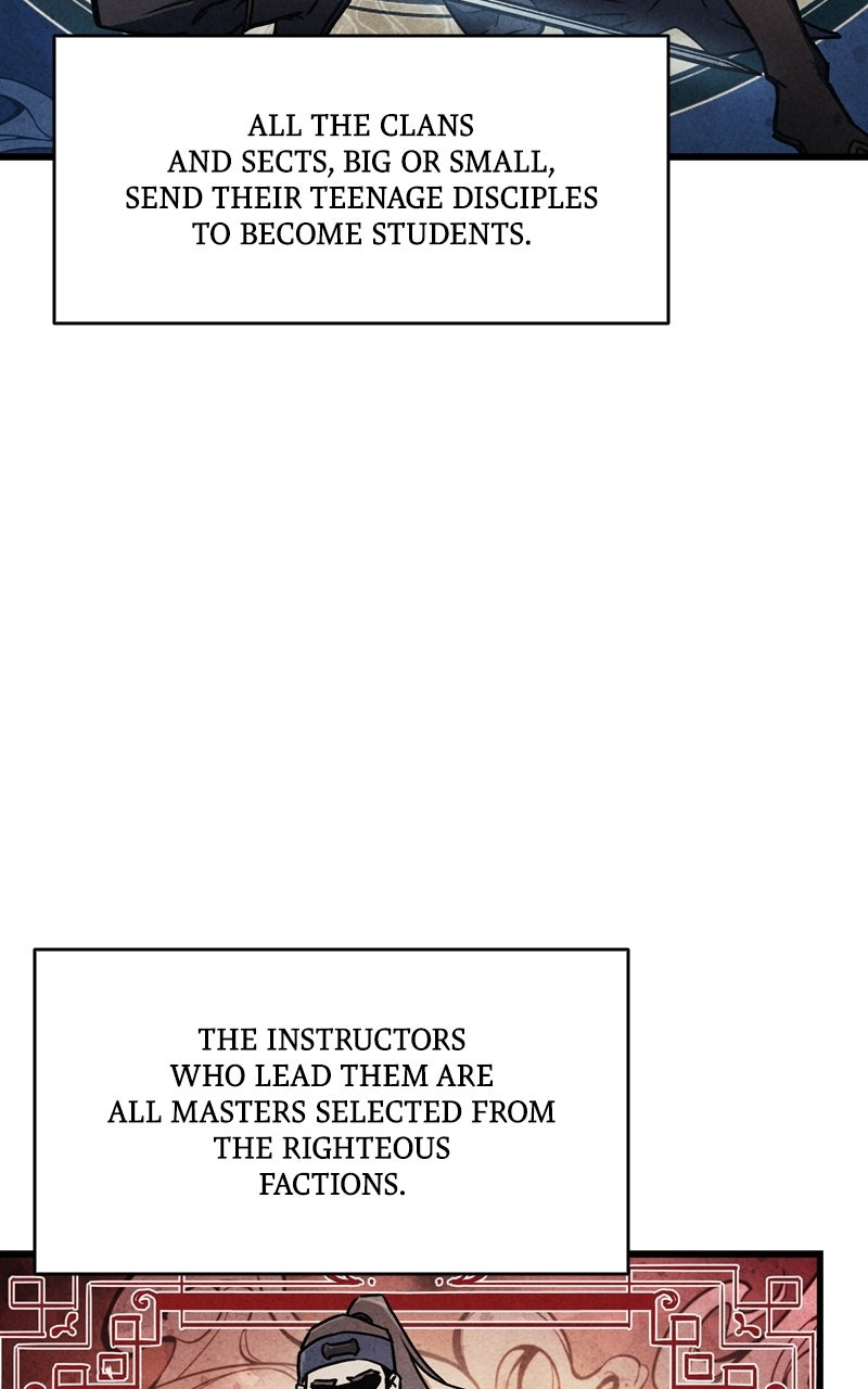 Return ofthe Demonic Instructor Episode 2 page 41 - 