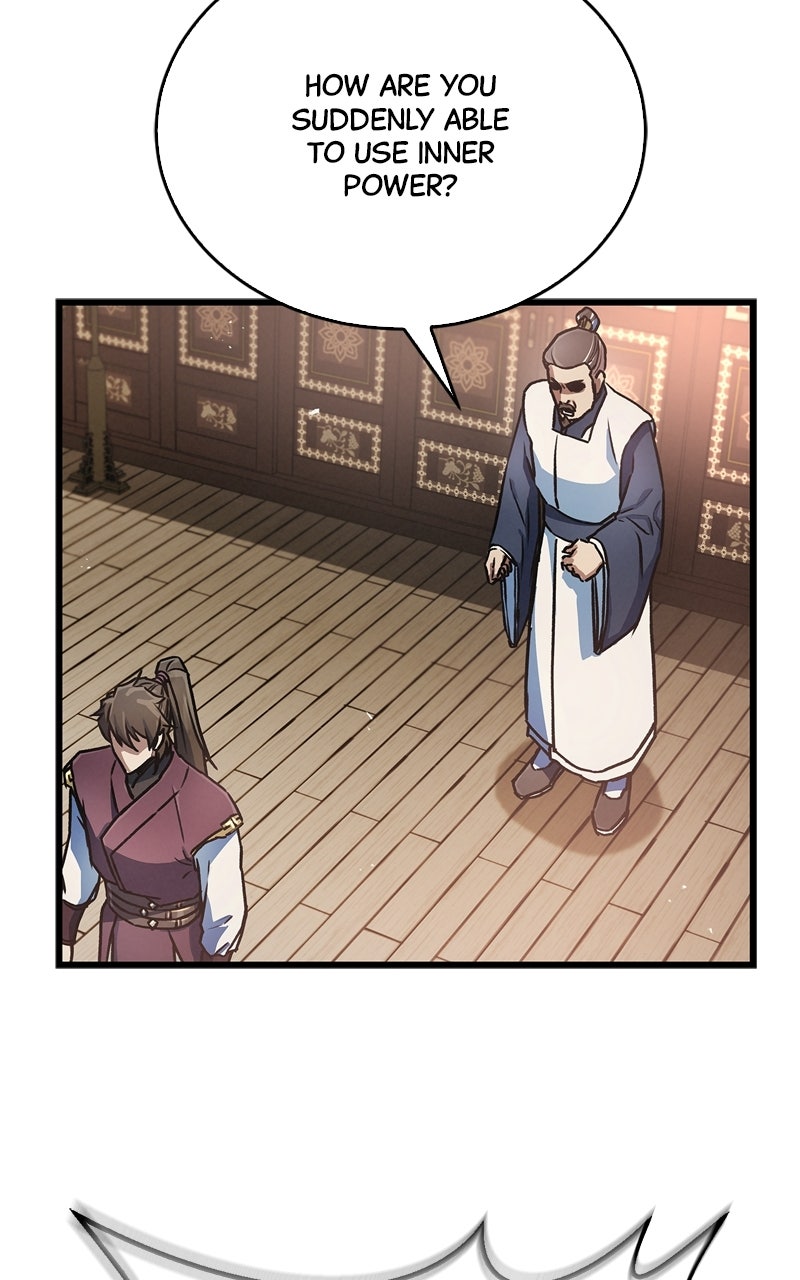 Return ofthe Demonic Instructor Episode 2 page 46 - 