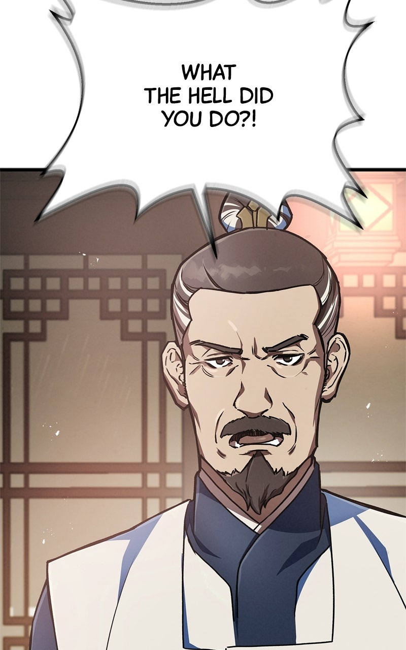 Return ofthe Demonic Instructor Episode 2 page 47 - 