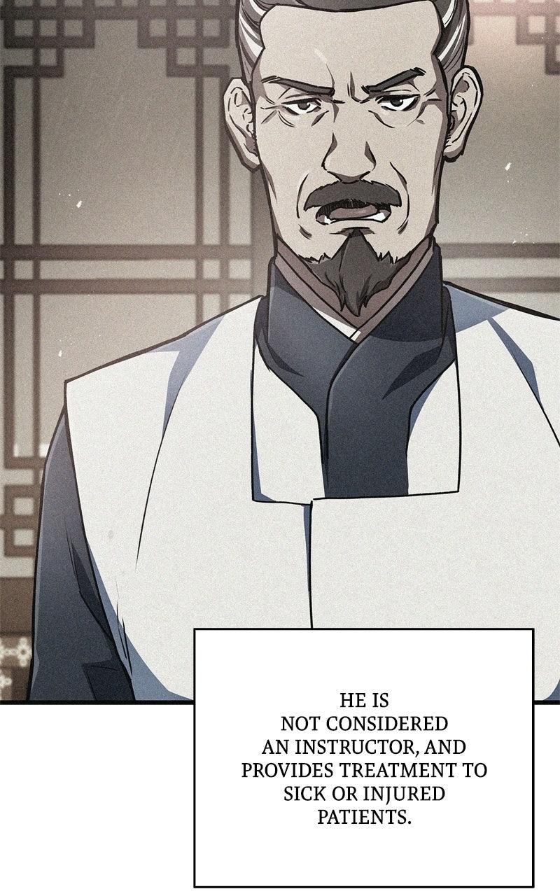 Return ofthe Demonic Instructor Episode 2 page 49 - 