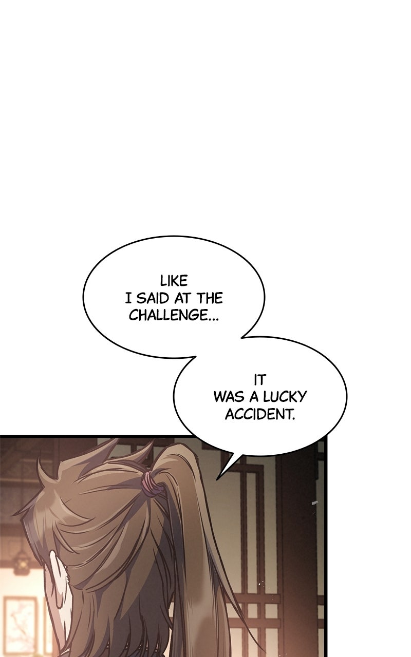 Return ofthe Demonic Instructor Episode 2 page 50 - 
