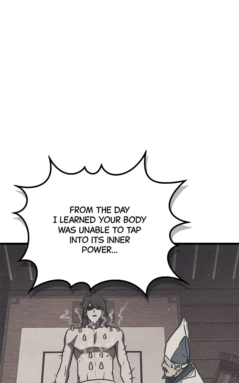 Return ofthe Demonic Instructor Episode 2 page 52 - 