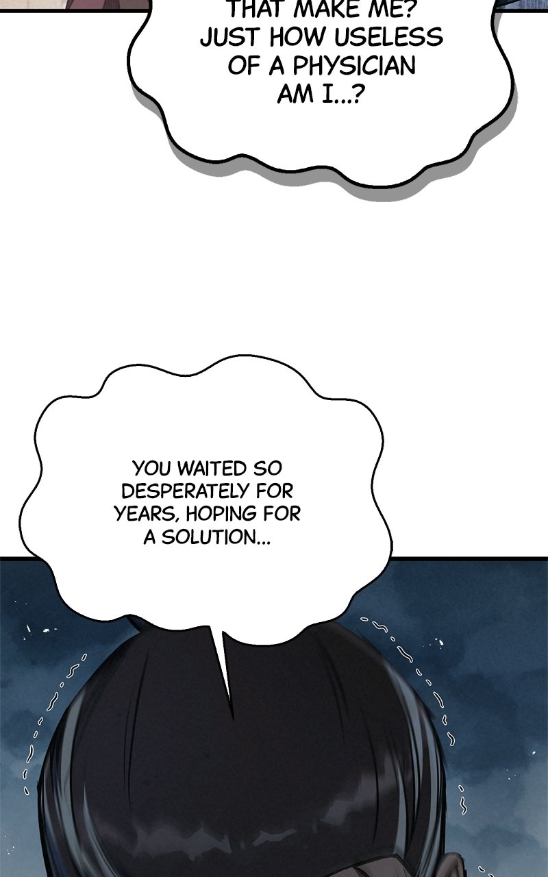 Return ofthe Demonic Instructor Episode 2 page 56 - 