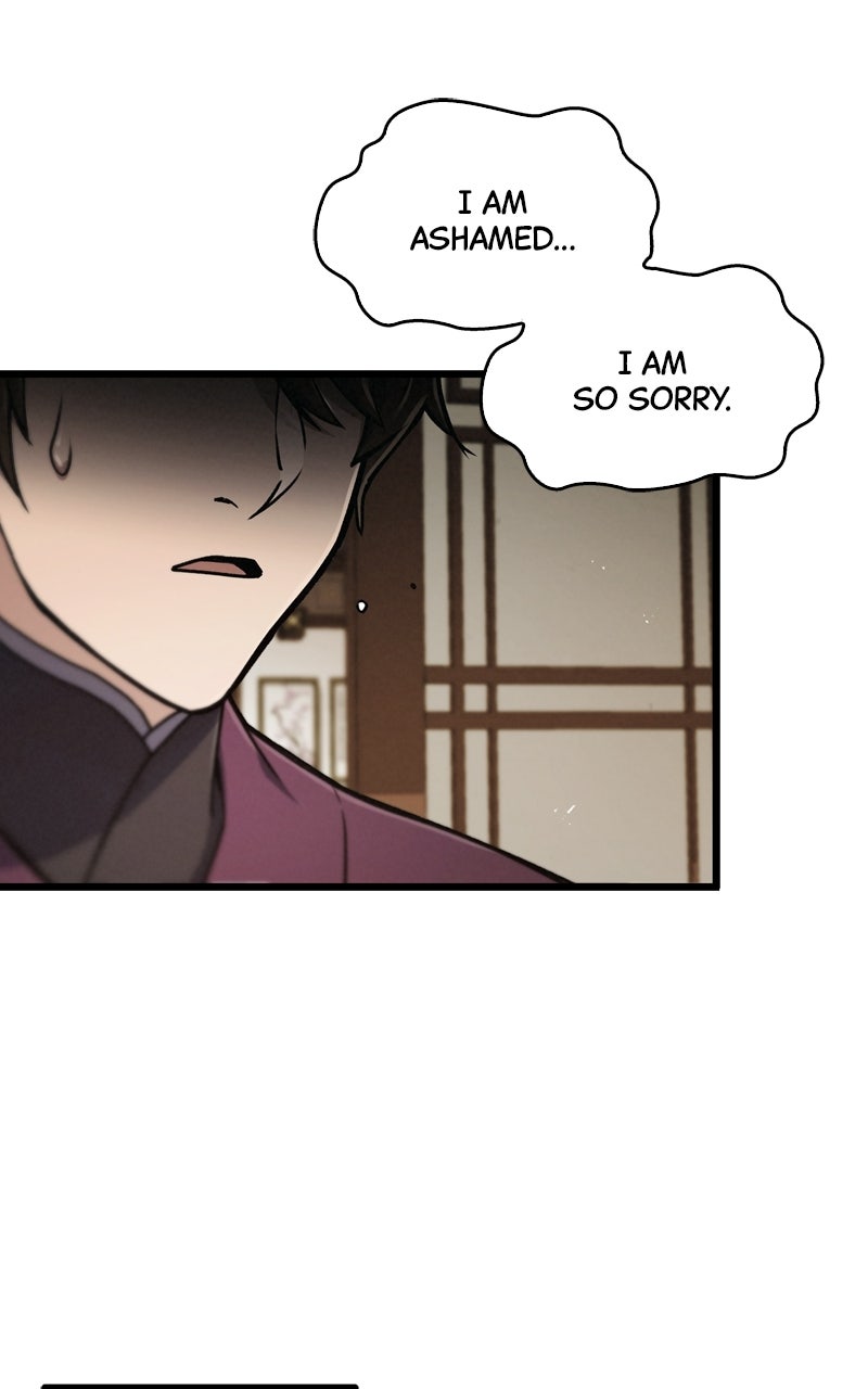 Return ofthe Demonic Instructor Episode 2 page 58 - 
