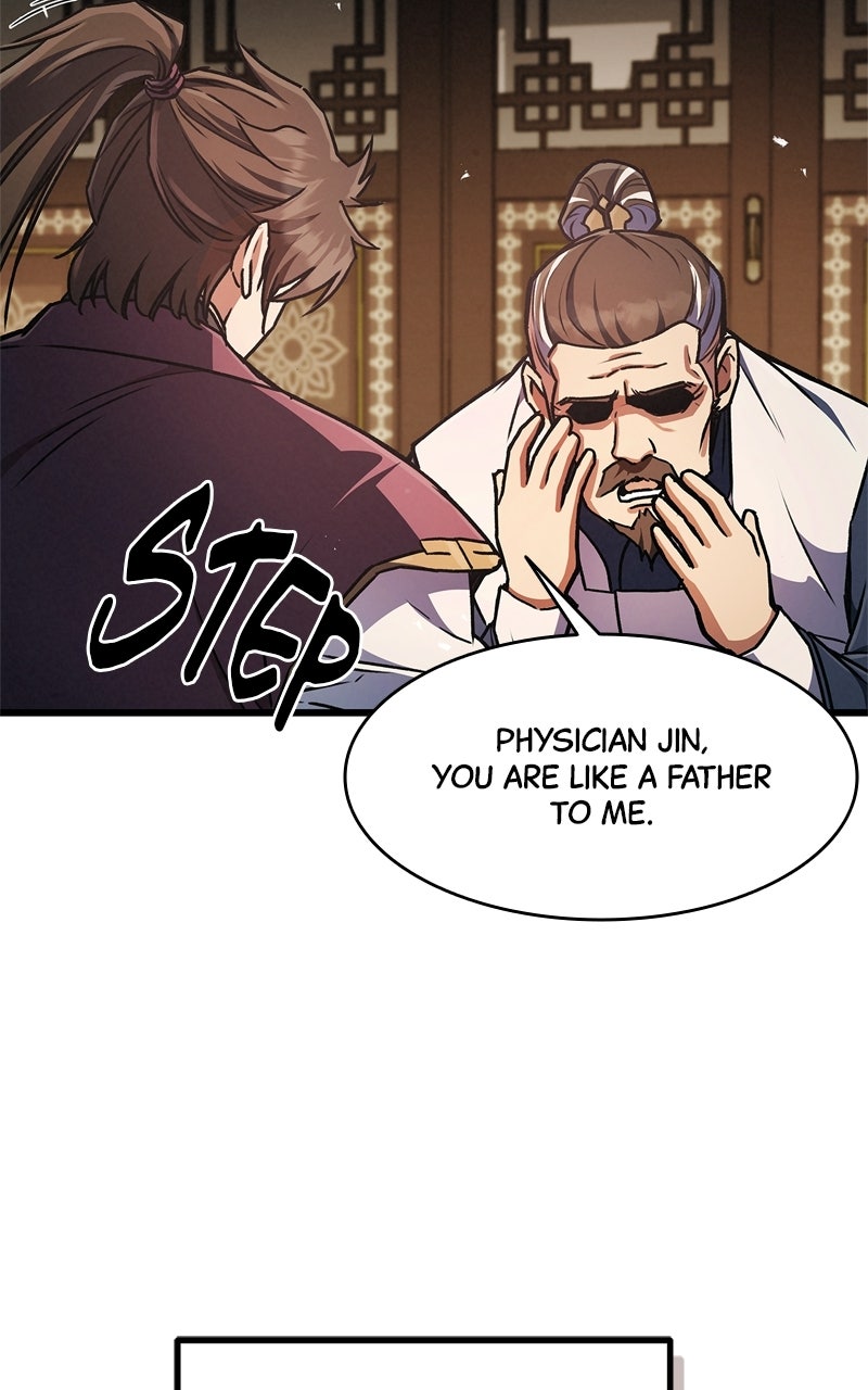 Return ofthe Demonic Instructor Episode 2 page 64 - 