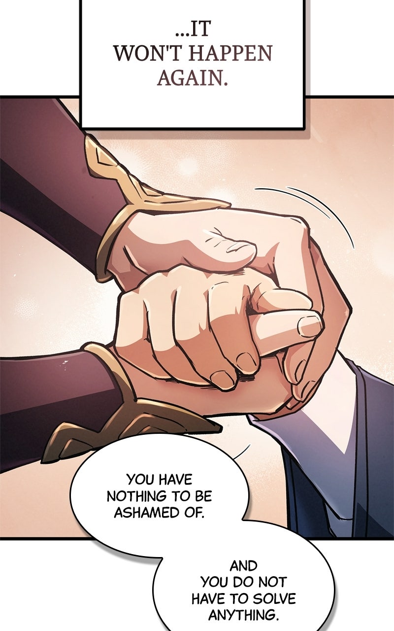 Return ofthe Demonic Instructor Episode 2 page 65 - 