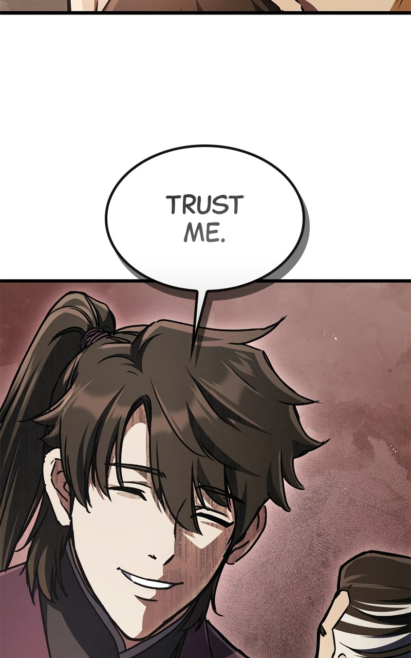 Return ofthe Demonic Instructor Episode 2 page 67 - 