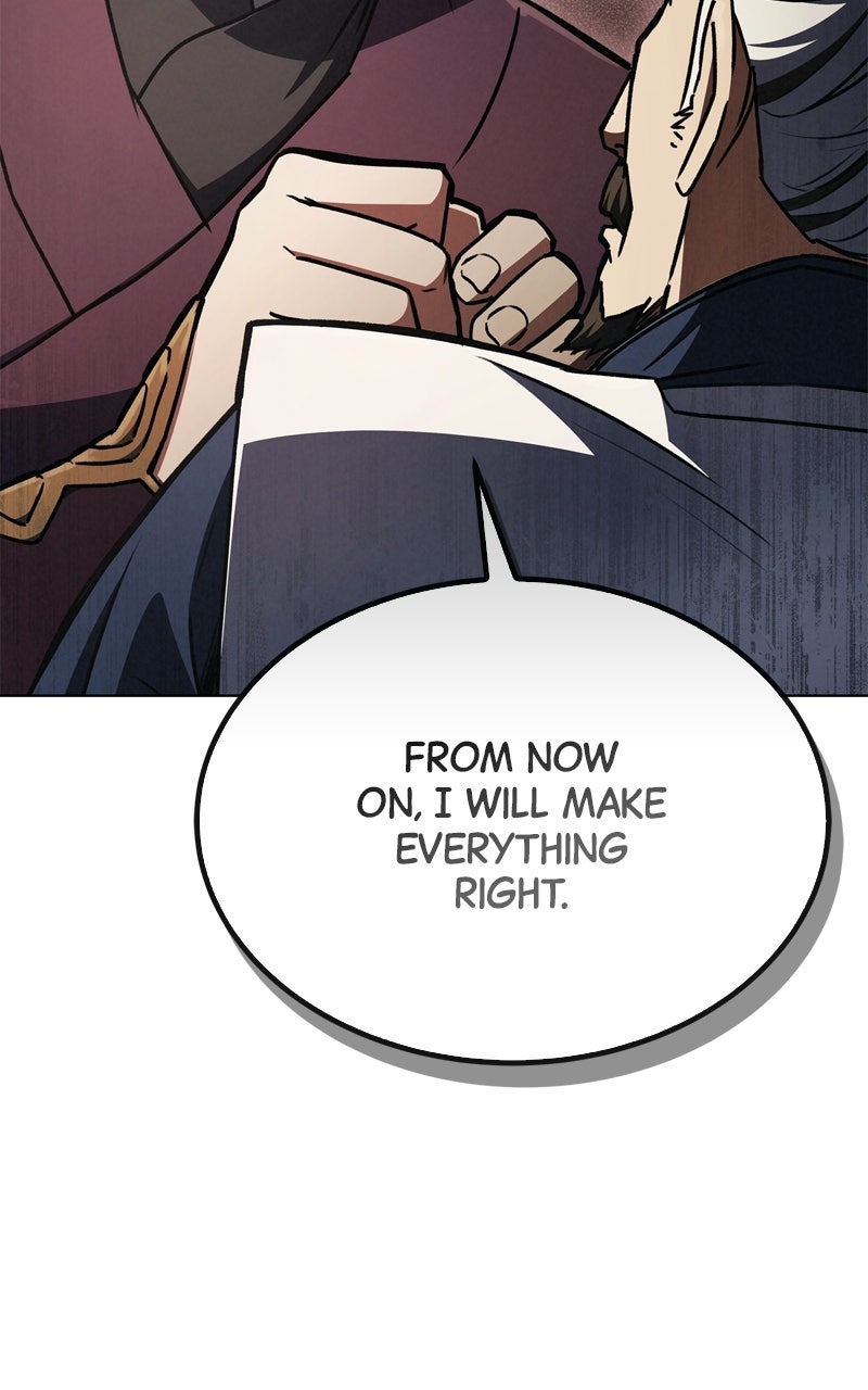 Return ofthe Demonic Instructor Episode 2 page 68 - 