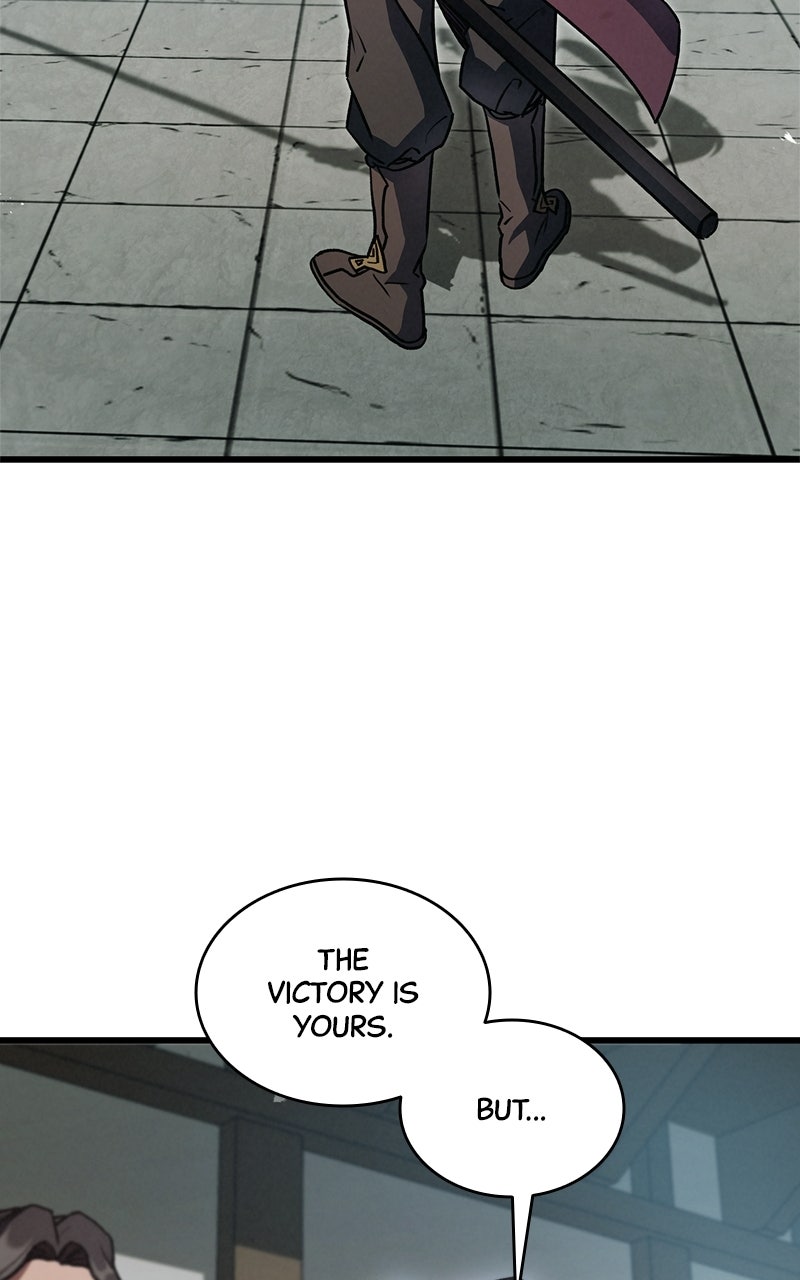 Return ofthe Demonic Instructor Episode 2 page 8 - 