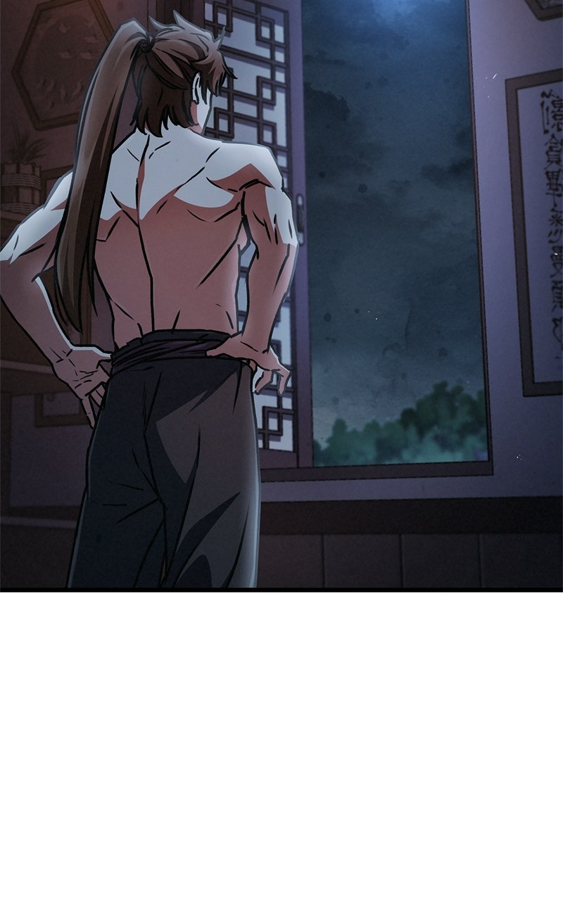 Return ofthe Demonic Instructor Episode 2 page 71 - 