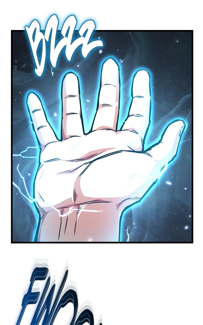 Return ofthe Demonic Instructor Episode 2 page 72 - 