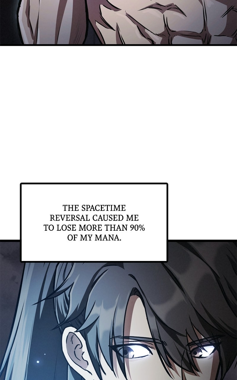 Return ofthe Demonic Instructor Episode 2 page 74 - 