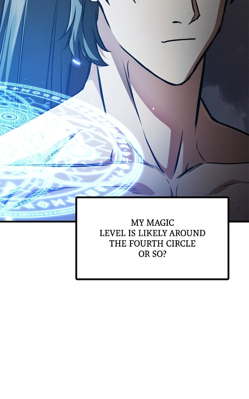 Return ofthe Demonic Instructor Episode 2 page 75 - 
