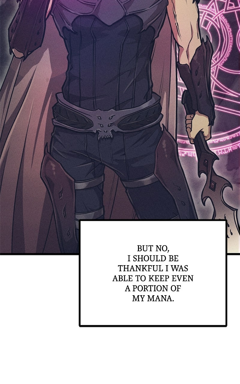 Return ofthe Demonic Instructor Episode 2 page 77 - 