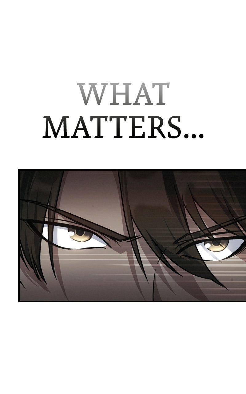 Return ofthe Demonic Instructor Episode 2 page 78 - 