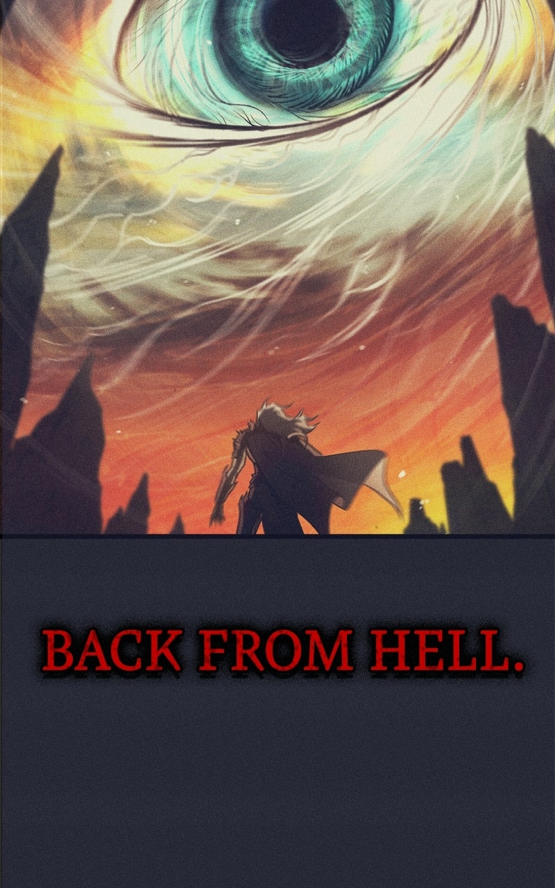 Return ofthe Demonic Instructor Episode 2 page 82 - 