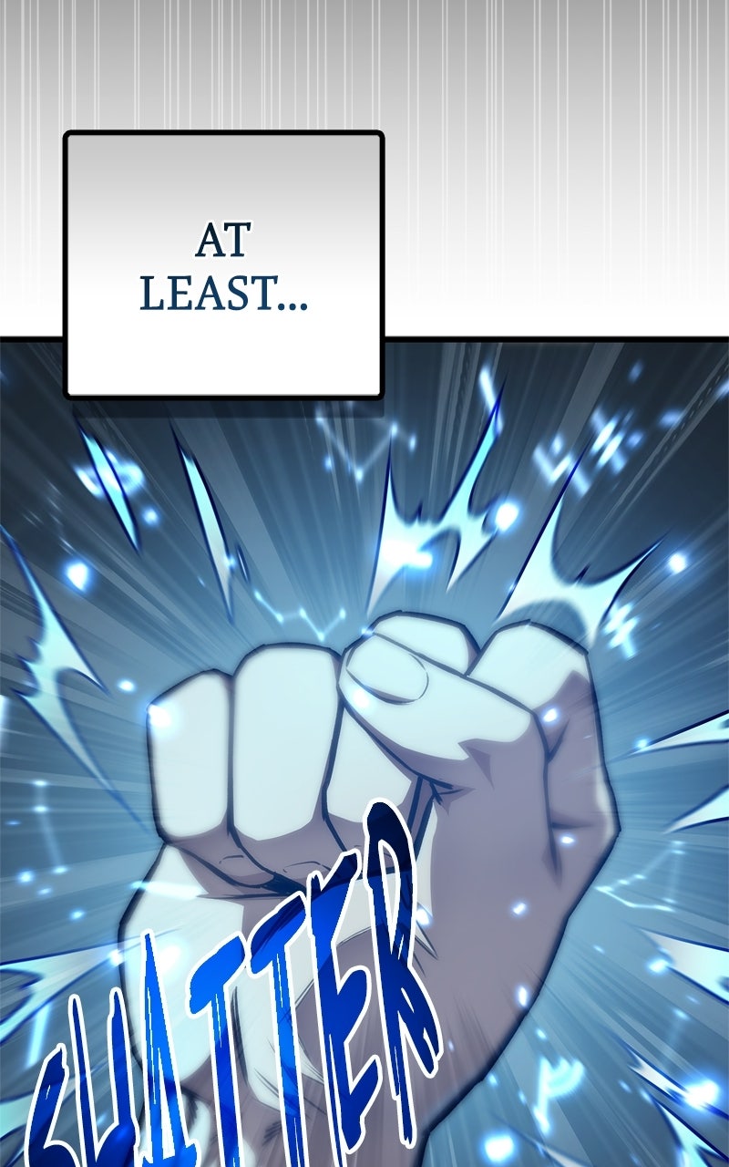 Return ofthe Demonic Instructor Episode 2 page 86 - 