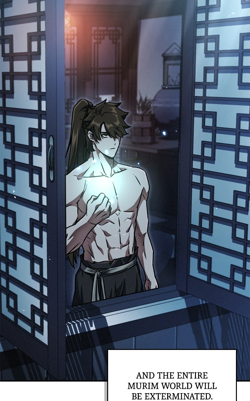 Return ofthe Demonic Instructor Episode 2 page 88 - 
