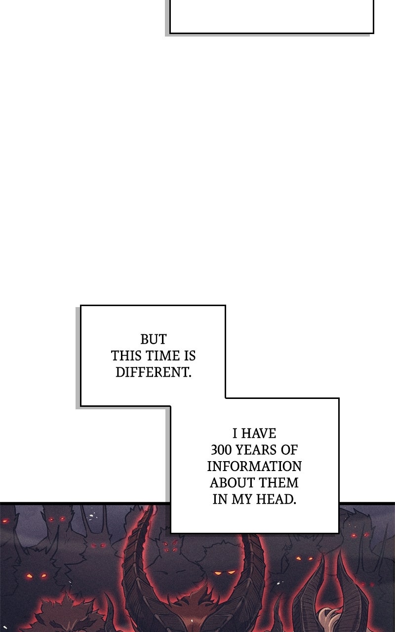 Return ofthe Demonic Instructor Episode 2 page 89 - 