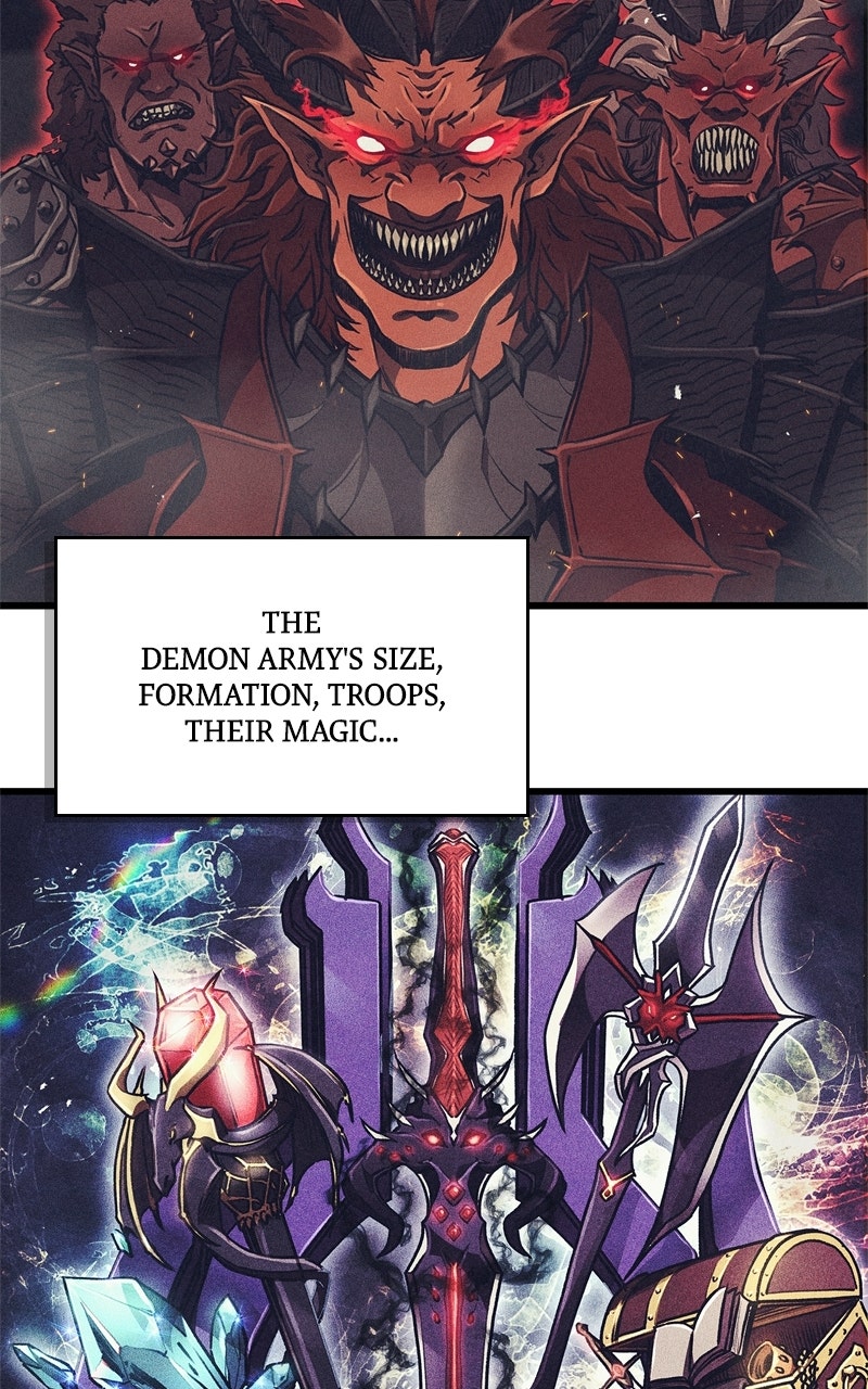 Return ofthe Demonic Instructor Episode 2 page 90 - 