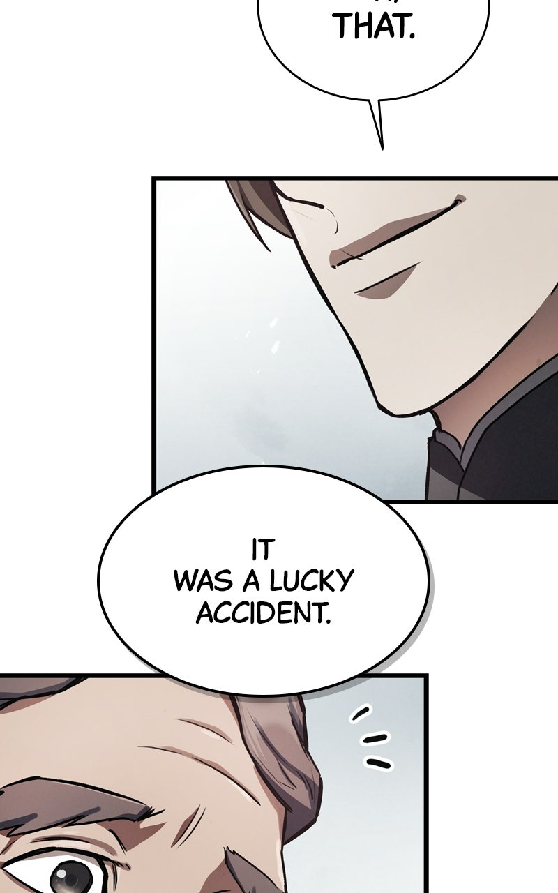 Return ofthe Demonic Instructor Episode 2 page 10 - 