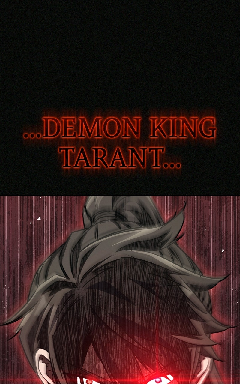 Return ofthe Demonic Instructor Episode 2 page 94 - 