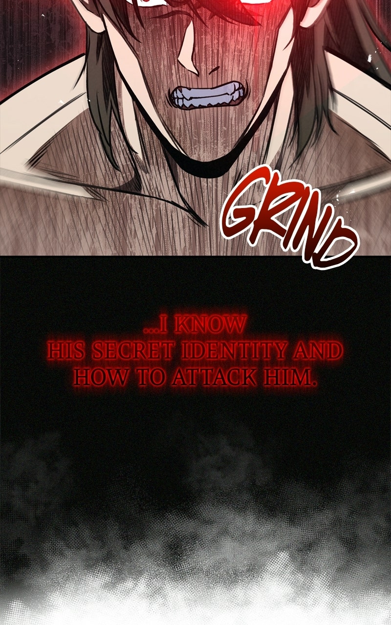 Return ofthe Demonic Instructor Episode 2 page 95 - 