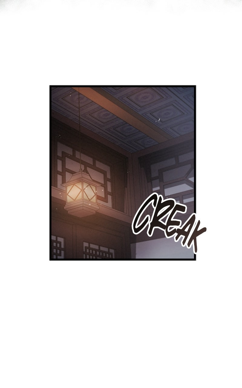 Return ofthe Demonic Instructor Episode 2 page 96 - 