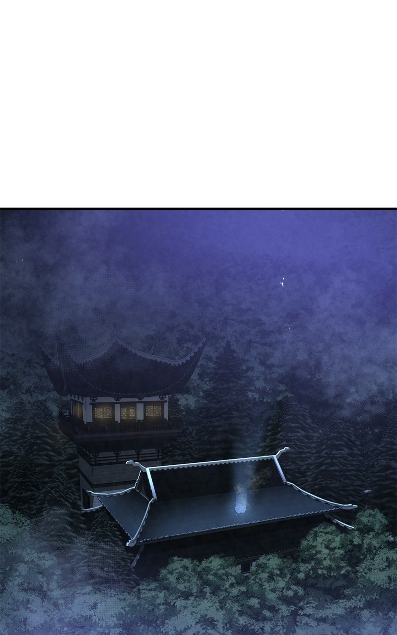 Return ofthe Demonic Instructor Episode 20 page 1 - 