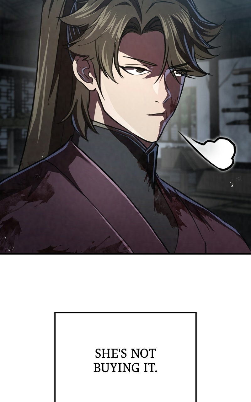 Return ofthe Demonic Instructor Episode 20 page 16 - 