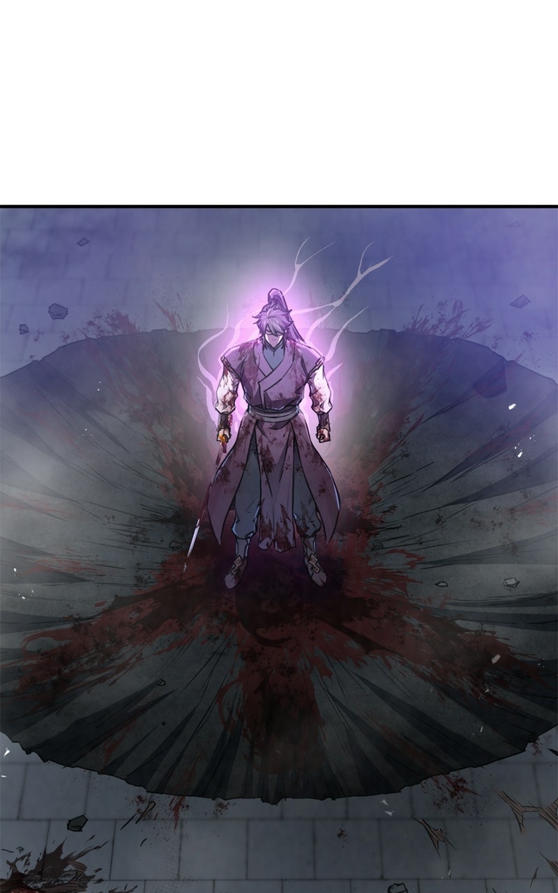 Return ofthe Demonic Instructor Episode 20 page 3 - 