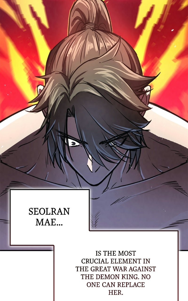 Return ofthe Demonic Instructor Episode 20 page 24 - 